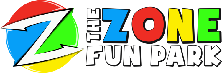 The Zone Fun Park